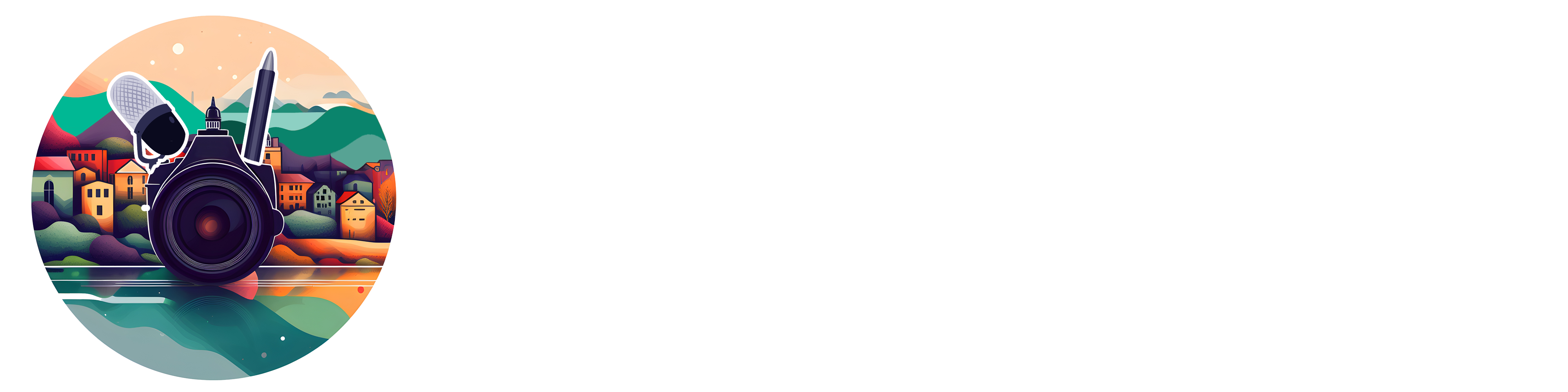 Prix médias et ruralités