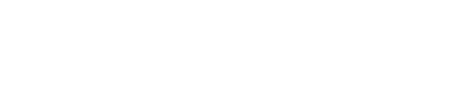 Le Monde