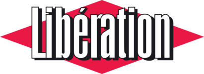 Libération