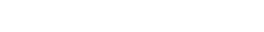 La Montagne