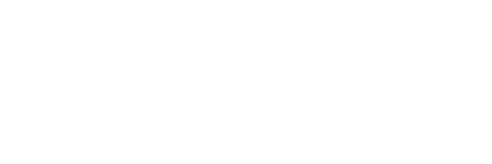 Ouest-France