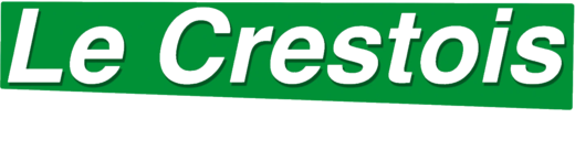 Le Crestois