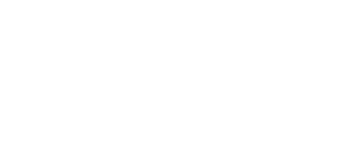 Le Pays d’Auge