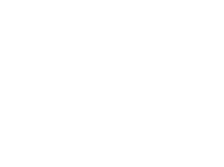 Sud Ouest, magazine Week-end