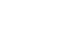 Ismée