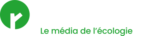Reporterre