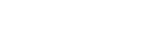 La Croix