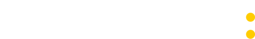 franceinfo