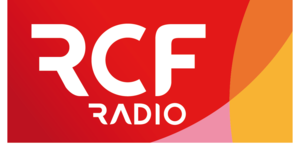 RCF