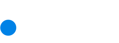 France 3 Auvergne